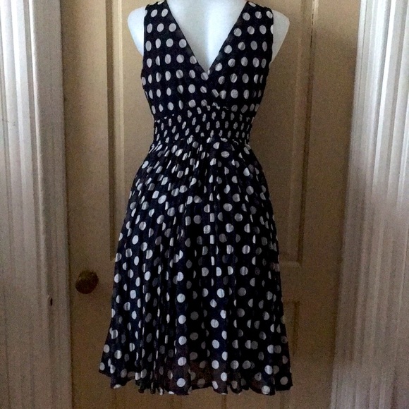 NWOT ‘Marylin Monroe’ style dress - Picture 7 of 11